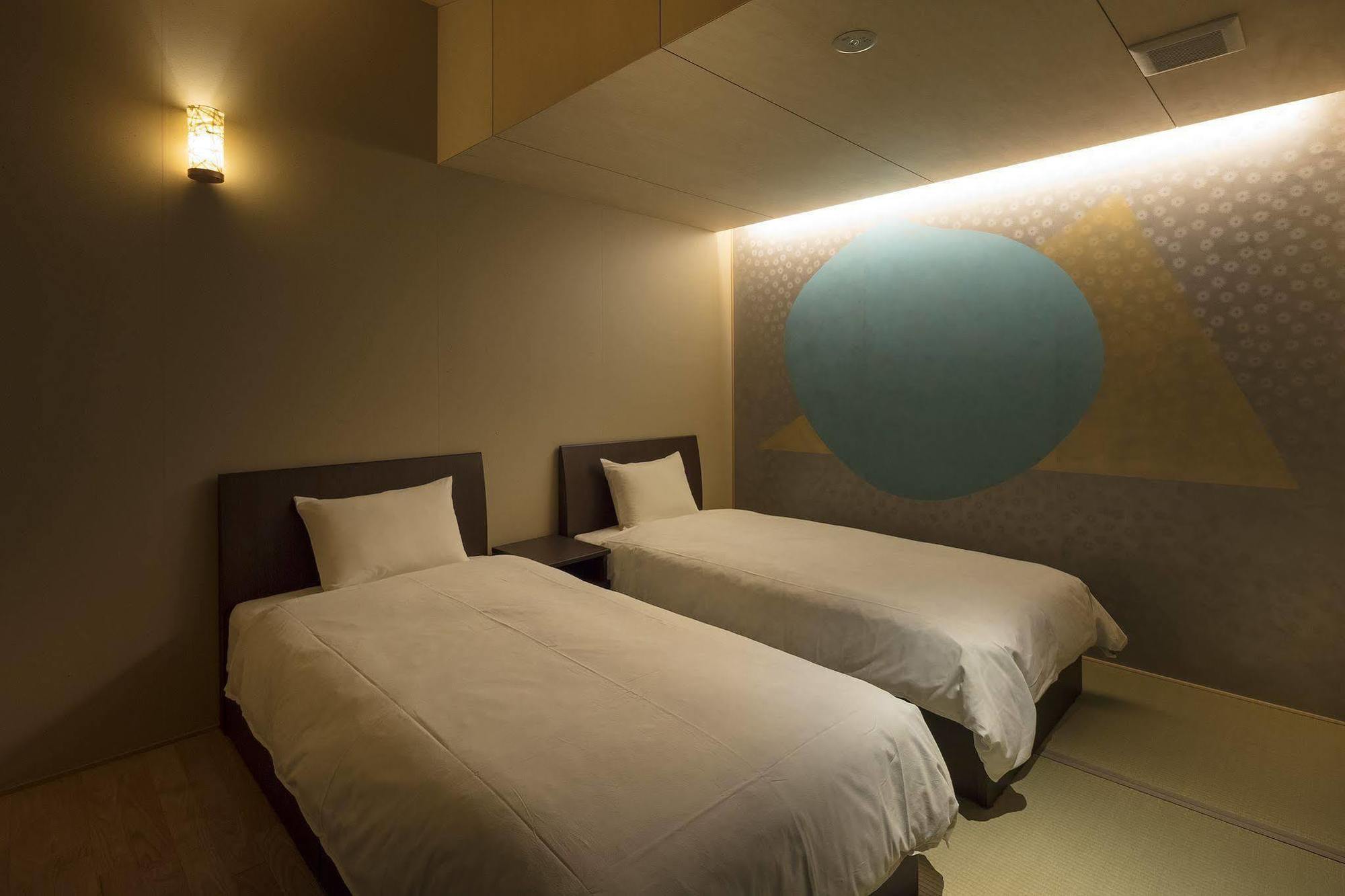 Masarigusa Machiya House Holiday home