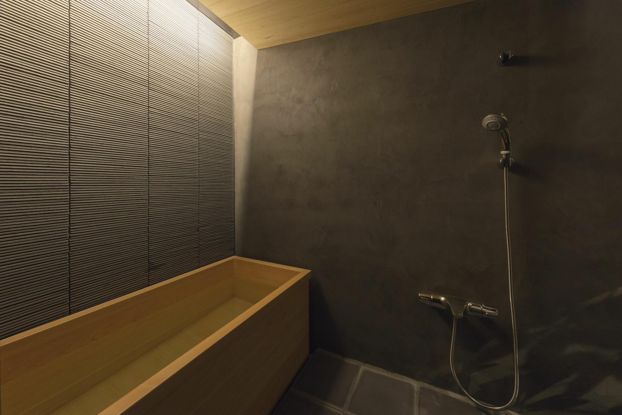 Masarigusa Machiya House Holiday home *