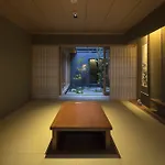 Masarigusa Machiya House