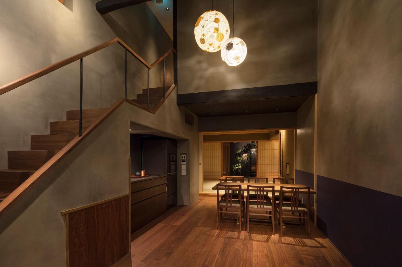 Casa de férias Masarigusa Machiya House