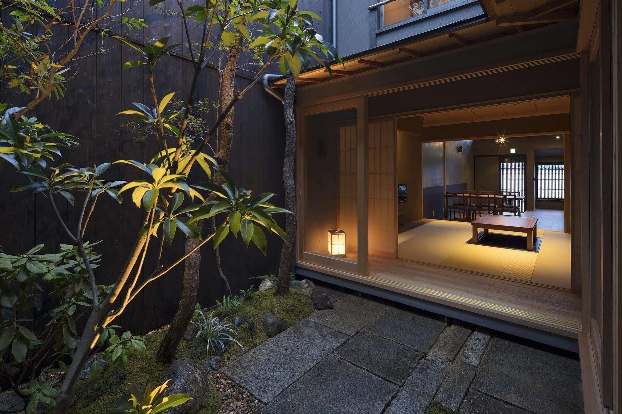 Masarigusa Machiya House Casa de férias