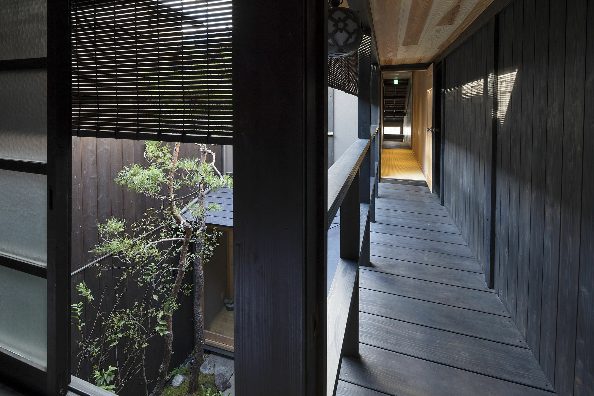 Masarigusa Machiya House Casa de férias