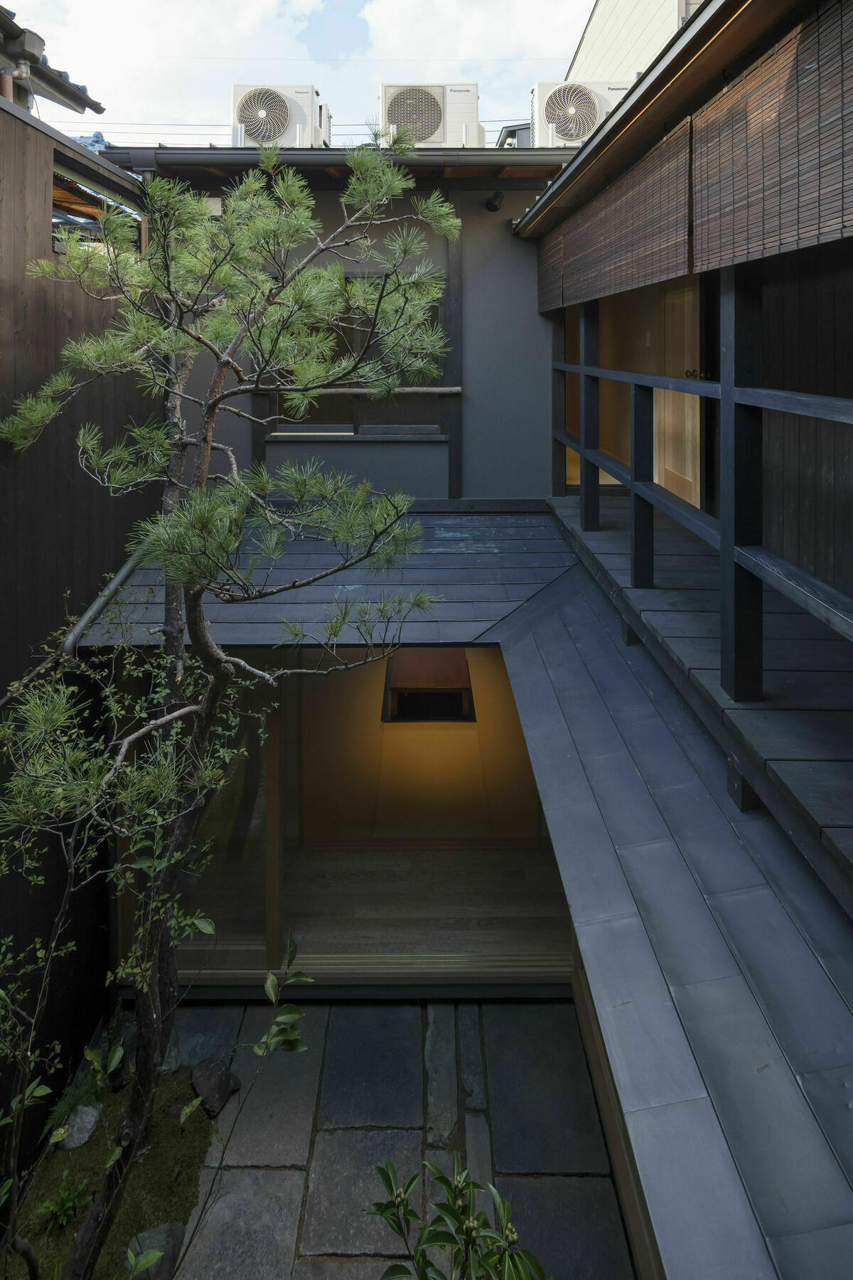 Masarigusa Machiya House Casa de férias *